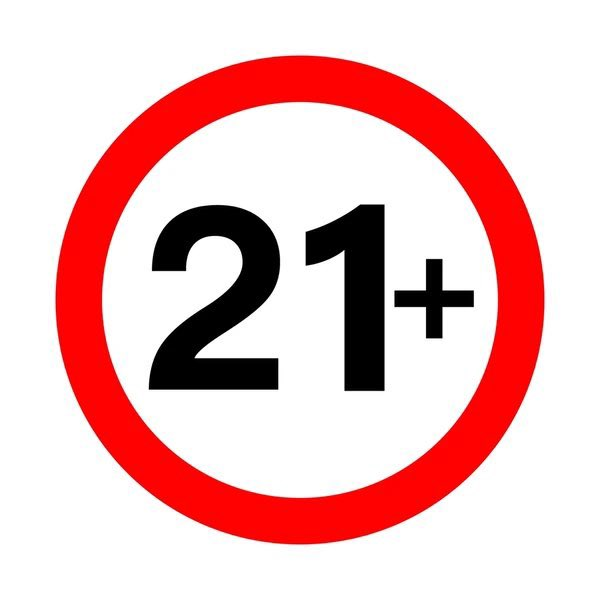 _MayaVtuber_'s tweet photo. Drop a  ❤ if you are 21+👆 https://t.co/OuEDln0Hf0