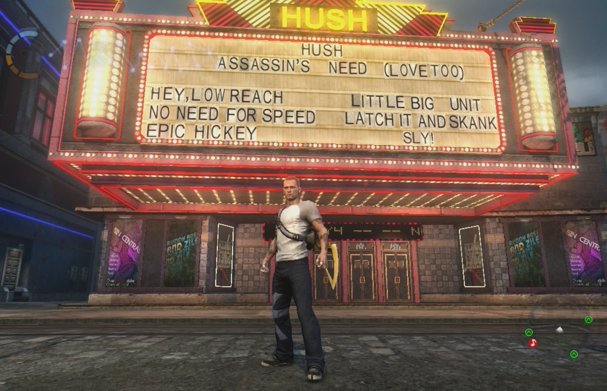 realradec's tweet image. just remembered i have free will so i went to the movies by myself