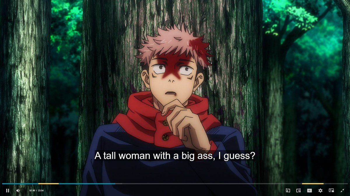 SettingInAgain's tweet image. woah this guy is like a genius SO COOL