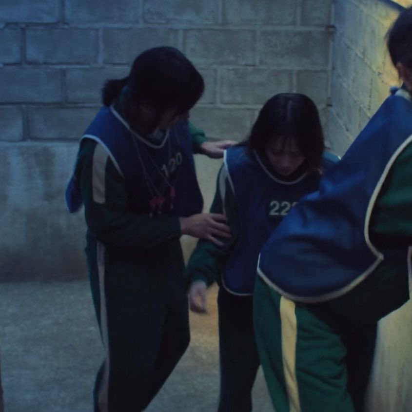 ☹️☹️☹️☹️