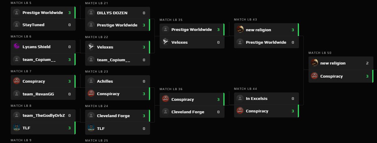 Suspense tweet media