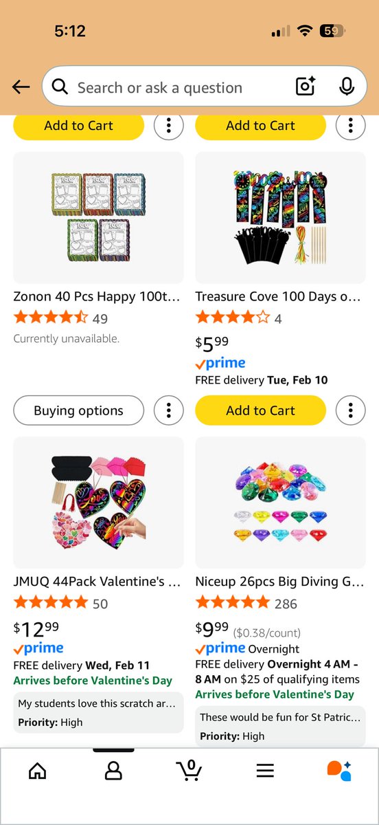 Christine Redavid tweet media