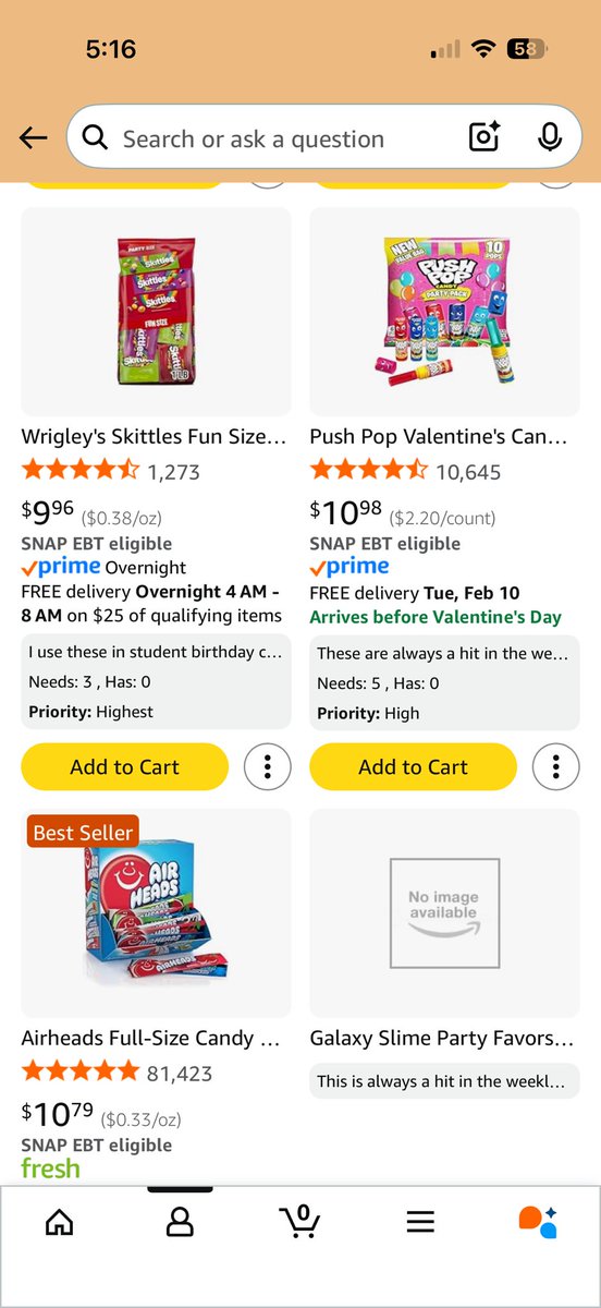 Christine Redavid tweet media