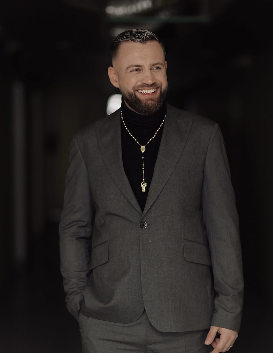 O YLLLLLL 🤍🤍🤍🤍🤍🤍