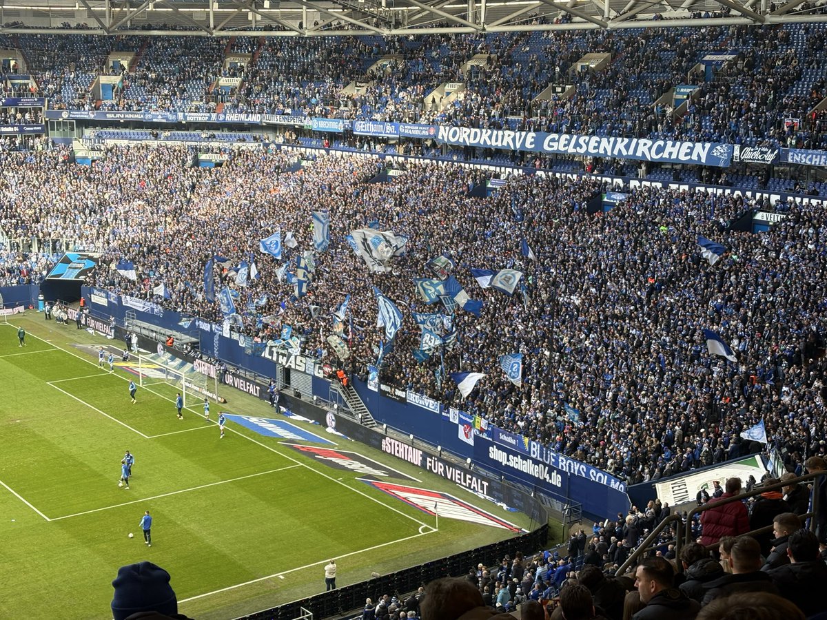 Niklas Ax tweet media