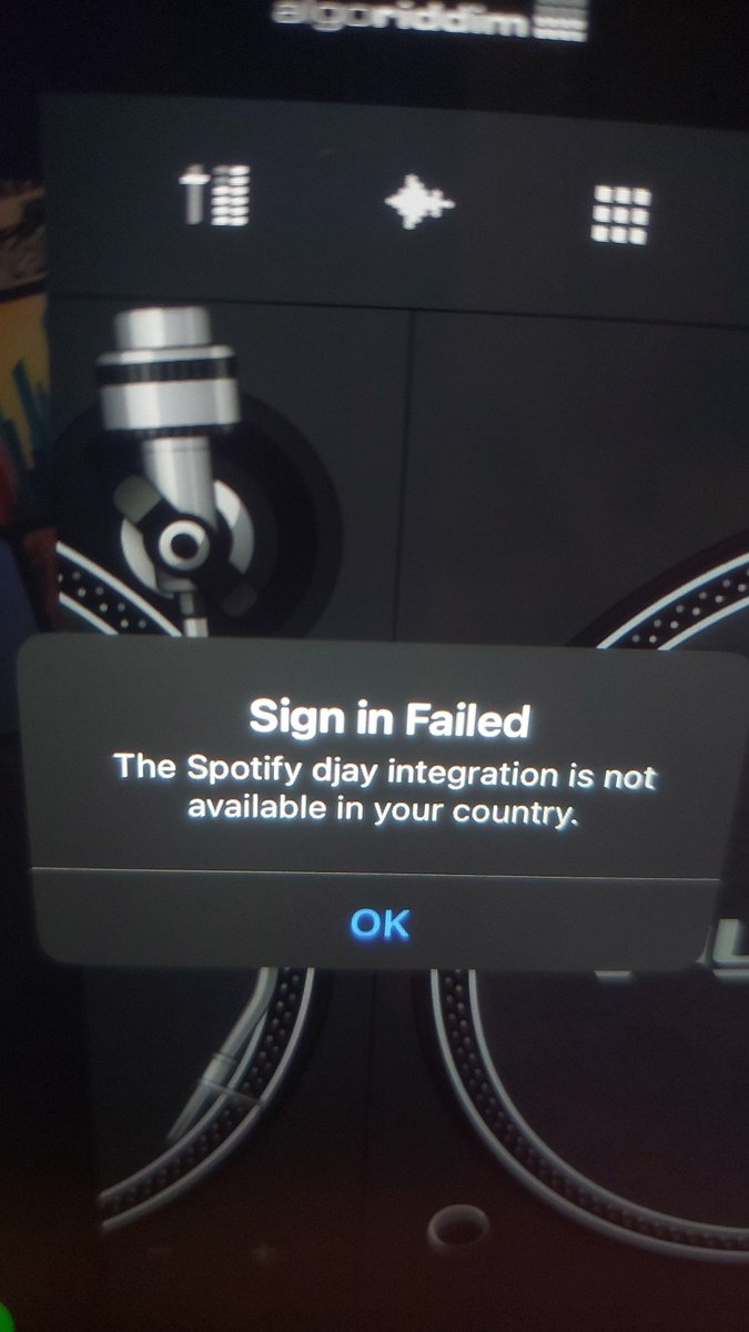 Fabinho Petry tweet media