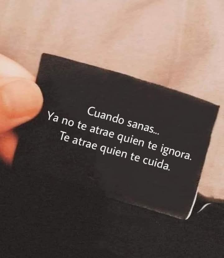 dilocondibujos_'s tweet photo. Te atrae que te cuiden https://t.co/MkZvTxvH4r