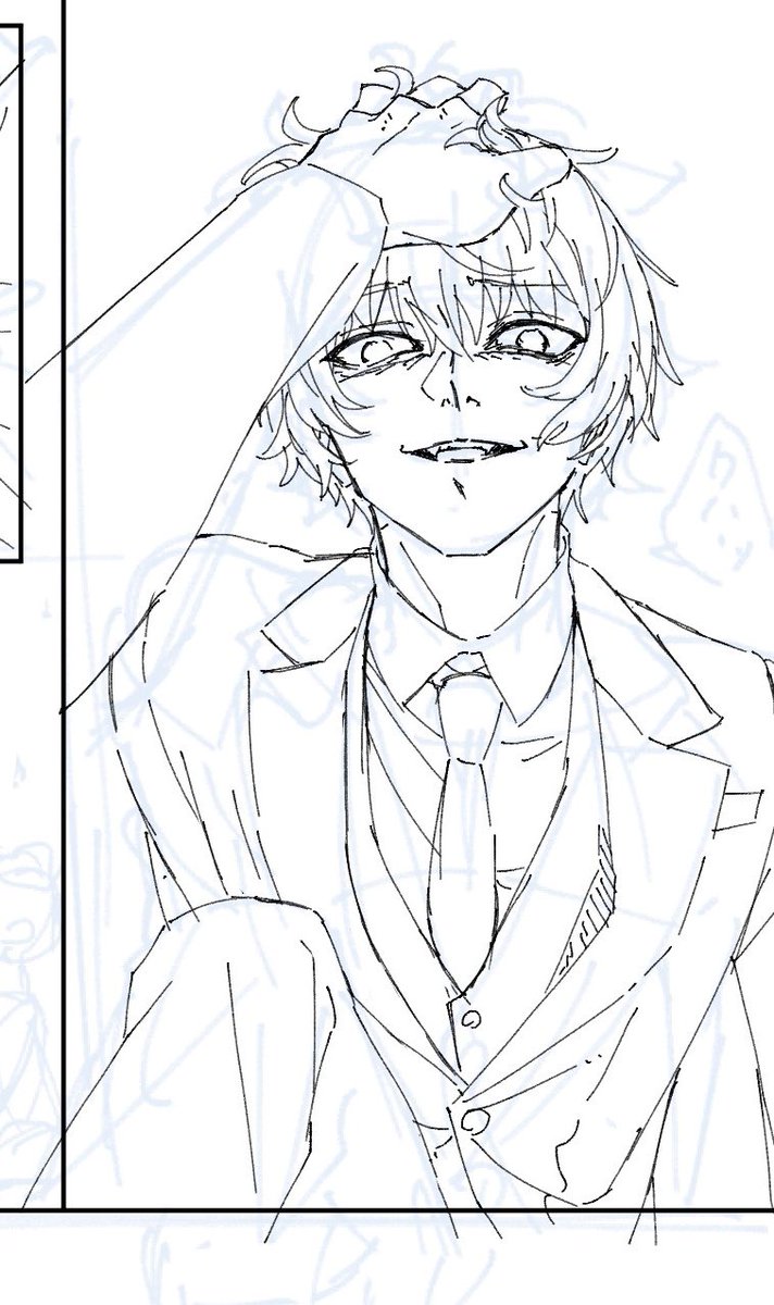 泡太郎 tweet media