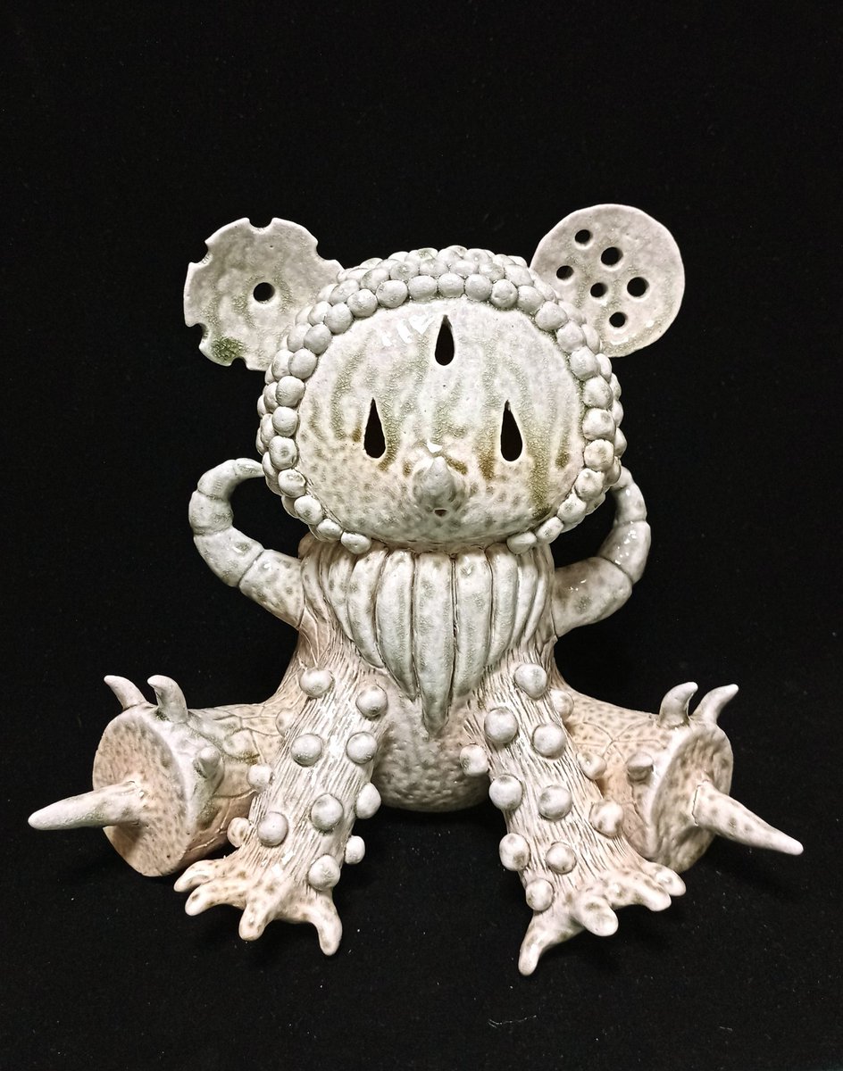 コリスミカ KorisuFactory (@mikakorisu) / Posts / X