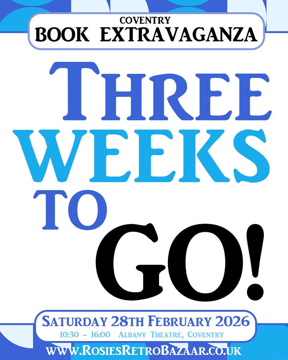 Fantom Publishing tweet media