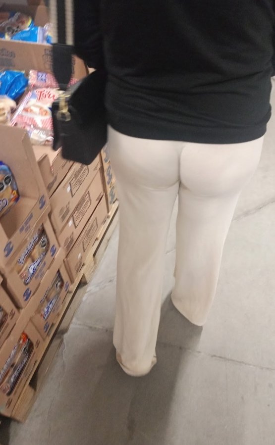 Andamos de compras,se antoja ...