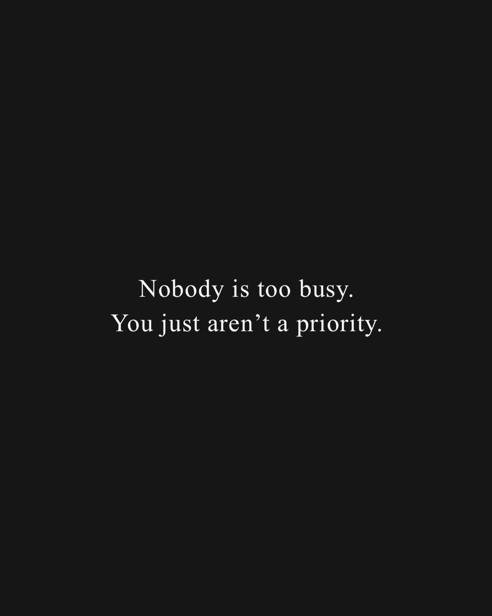 ohtrulypill's tweet photo. https://t.co/1q949VVvUO