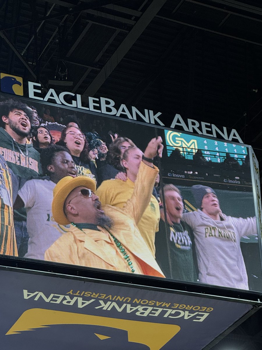 Mary Asel tweet media