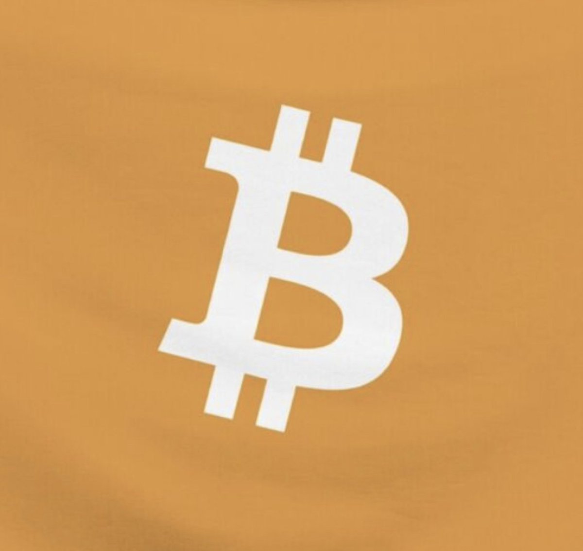 BREAKING: $800 BILLION ELON MUSK JUST SAID THAT "CONVENTIONAL CURRENCY" WILL BE REPLACED BY ELECTRICITY 

"WATTAGE WILL MATTER, NOT DOLLARS." 

WORLD'S RICHEST MAN IS TELLING YOU. #BITCOIN 🚀