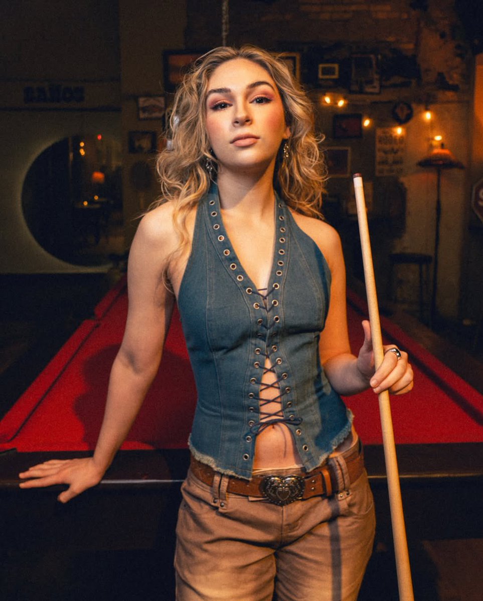 danythinkerr's tweet image. 