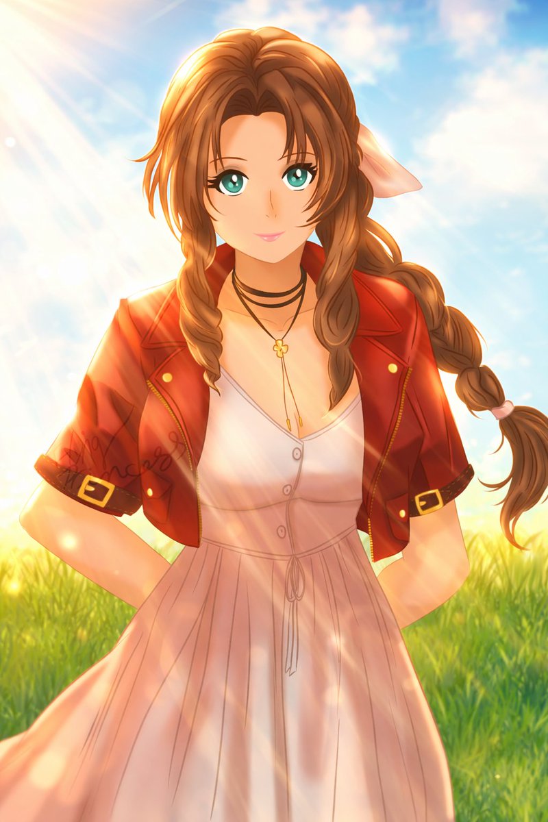 FlyingPrincess 🎀🎮 tweet media