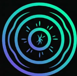 Bag Worker tweet media