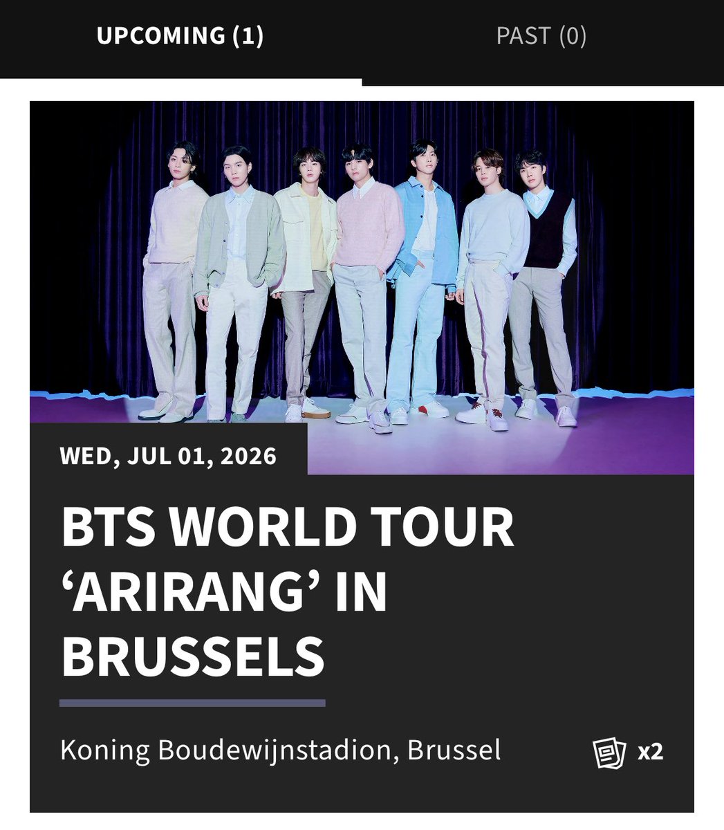 betterthnyalazy's tweet photo. Nadal nie moge uwierzyc ze udalo mi sie bezpiecznie odkupic od dwoch totalnie roznych i randomowych osob ktore znalazlam na twt bilety na bts na dwa panstwa jestem taka szczesliwa i zadowolona ze w tych czasach gdzie wszyscy chca cie oszukac sa uczciwi ludzie 🥹 big thanks <3 https://t.co/m2YPAuX0zd
