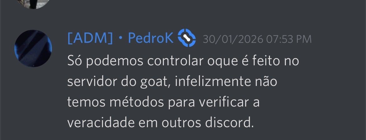 sns tweet media