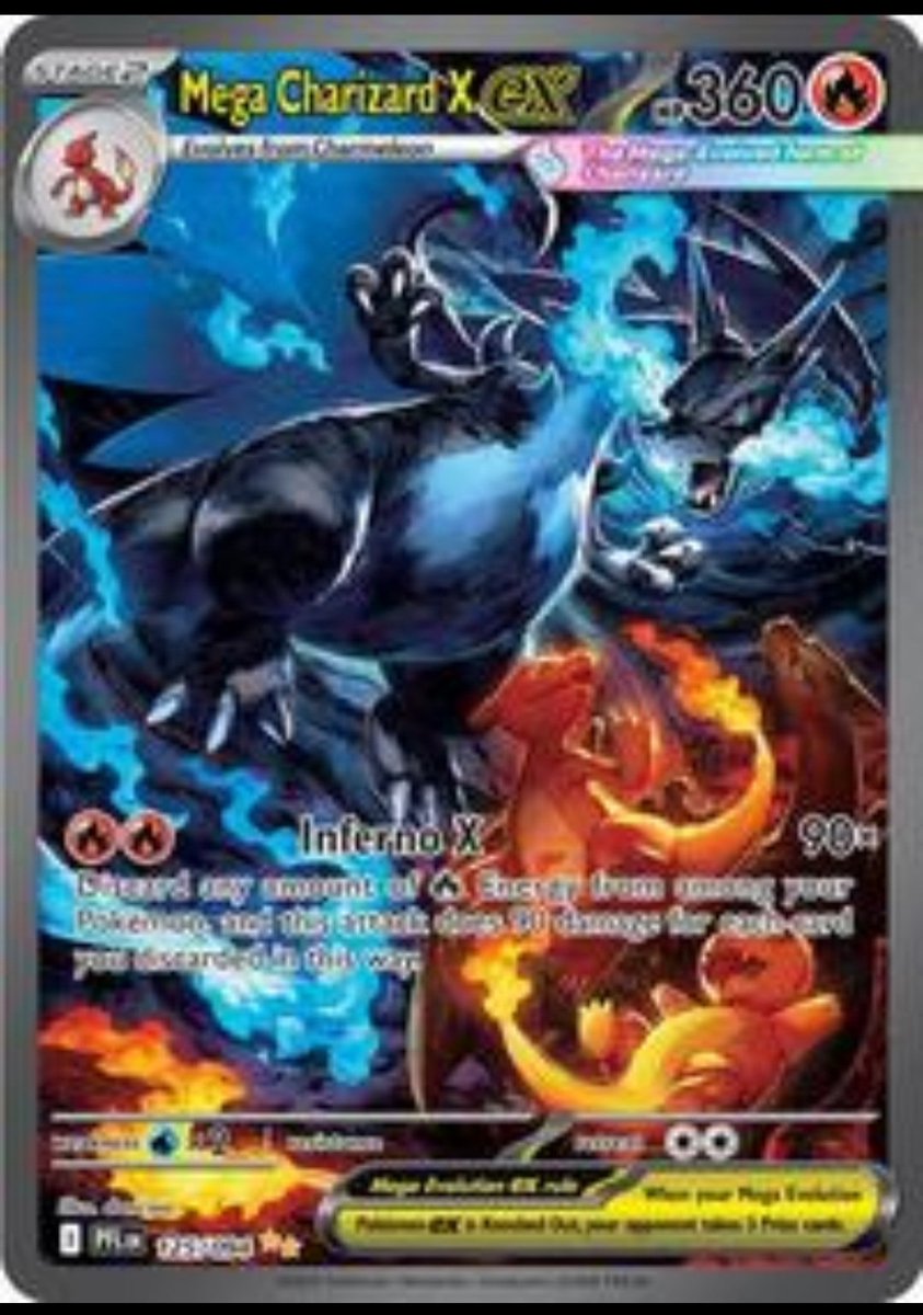 Looking to Buy!
Looking to buy a raw clean copy would consider a Tag 9 can Trade One Piece cards or pay cash. Thanks!