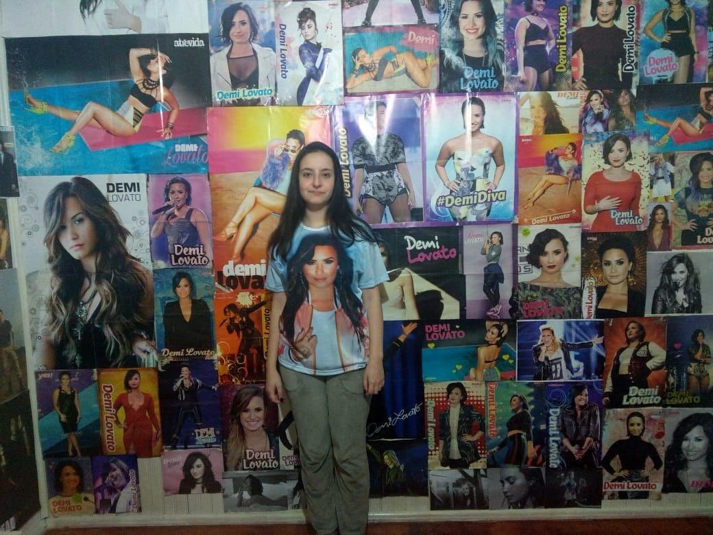 acervolovato's tweet image. “queria ter te conhecido antes”

eu antes: