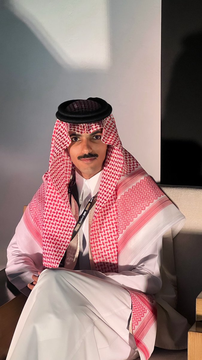أحمد المري tweet media