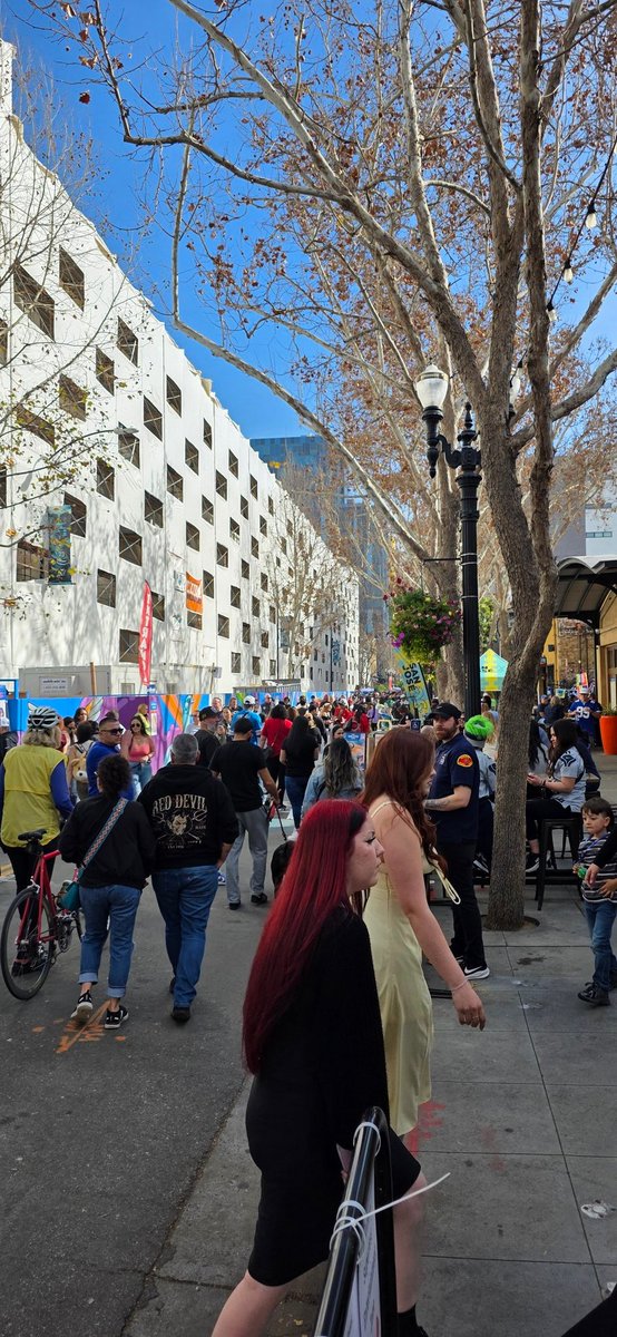 Daniel Fernandes tweet media