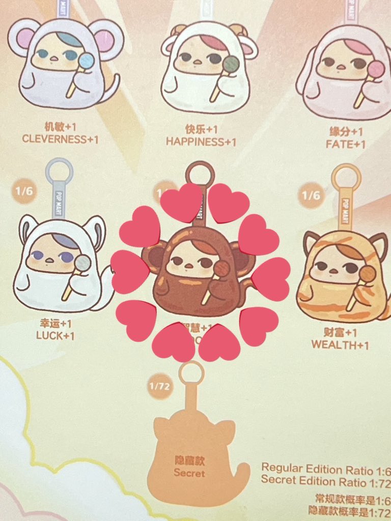 Sari@プロフ、固定ツイ必読お願いします。 tweet media