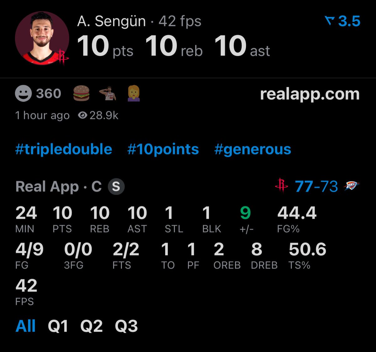 Bradeaux tweet media