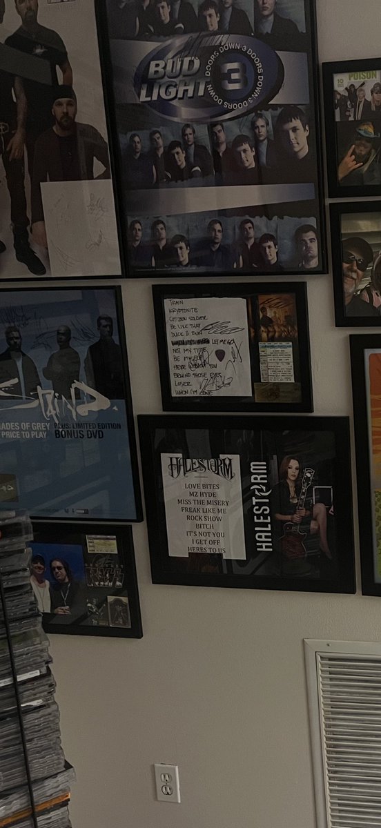 Dennis nelson tweet media