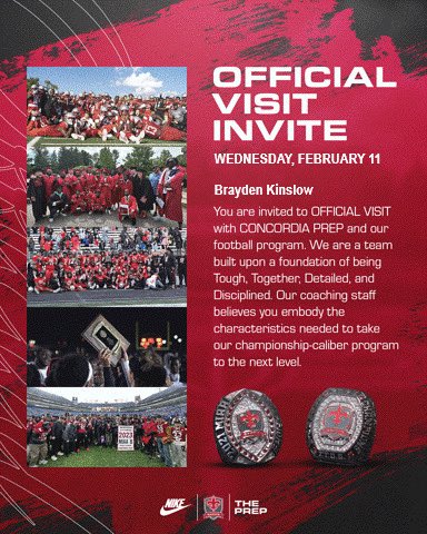 Brayden Kinslow tweet media