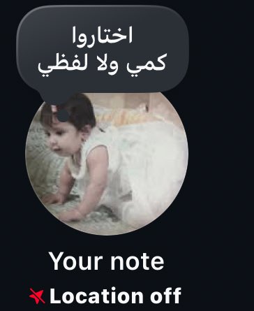 tli3v's tweet photo. رسميًا انتهيت 😓🙏🏻 https://t.co/cYqn0OCYlv