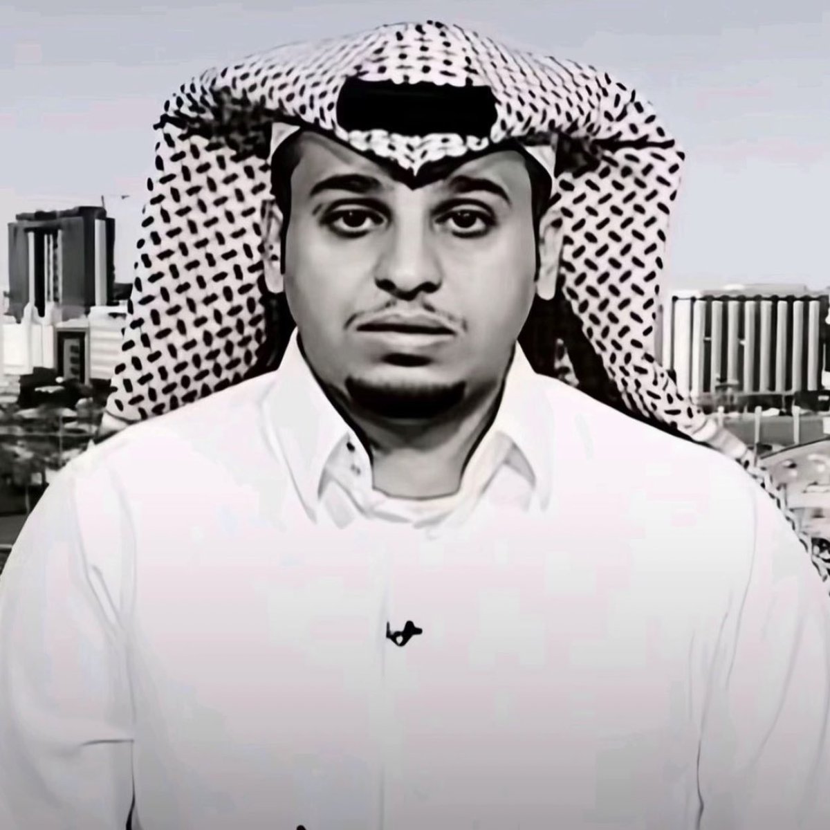 tli3v's tweet photo. رسميًا انتهيت 😓🙏🏻 https://t.co/cYqn0OCYlv