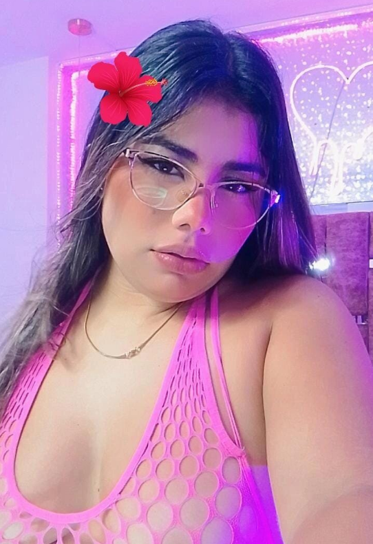 HoneyBoo___'s tweet photo. 🎀 Live now — come relax and enjoy a cute moment
https://t.co/IQqTAtEjoz Online NOW https://t.co/9U6sYDmbO7