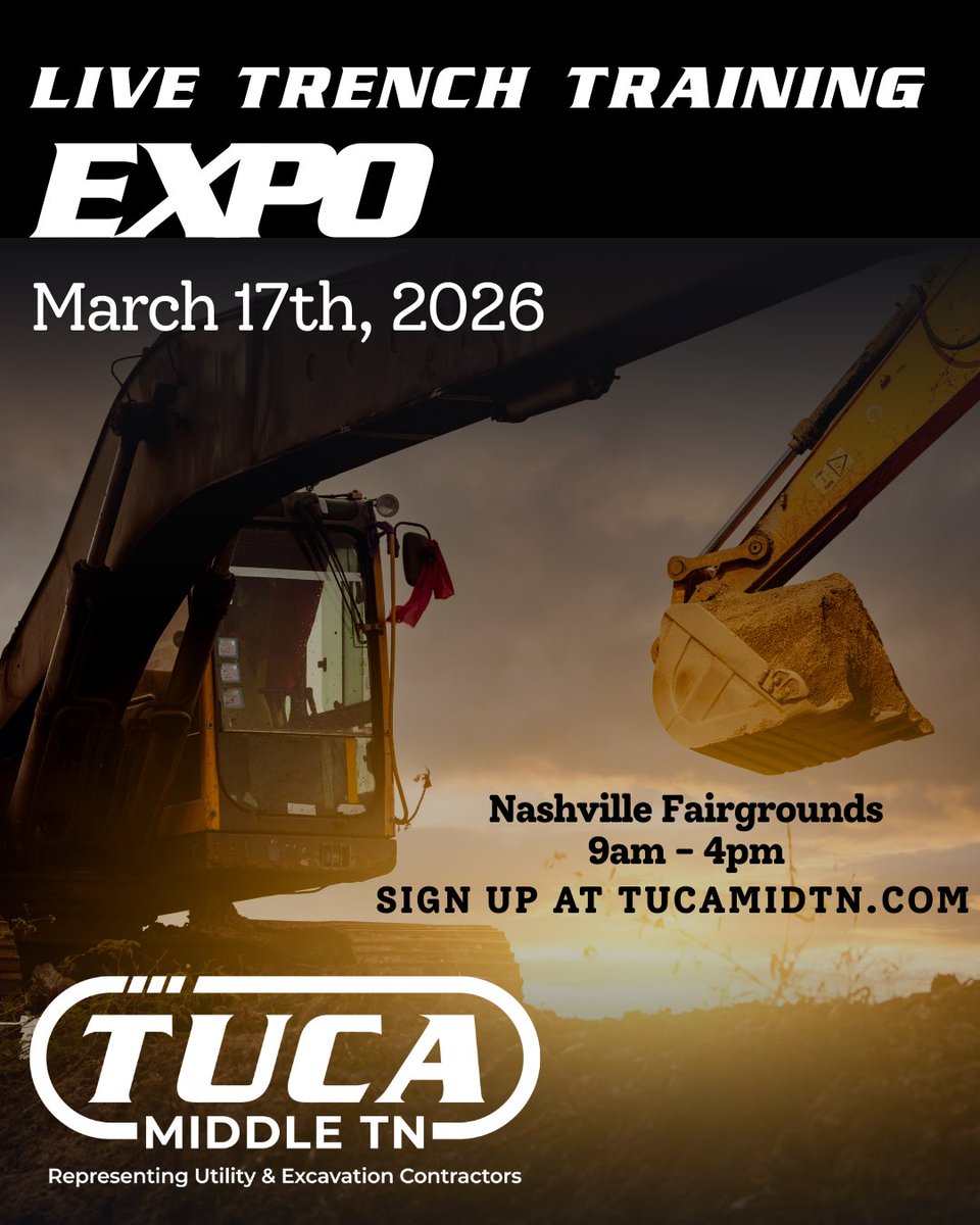 TUCA of Middle Tennessee tweet media