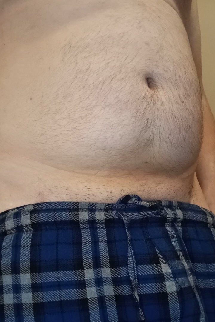 Average Dom tweet media