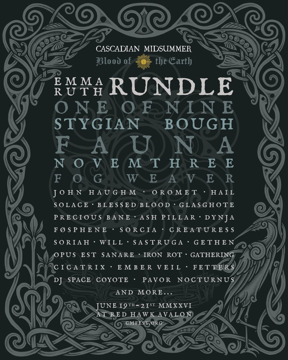 Emma Ruth Rundle tweet media