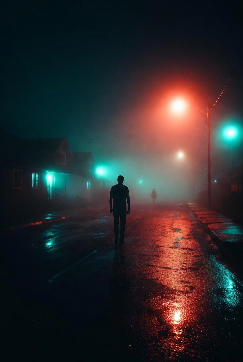 OSJR (@iosjr_) on Twitter photo 