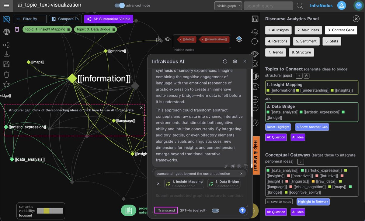 Nodus Labs tweet media