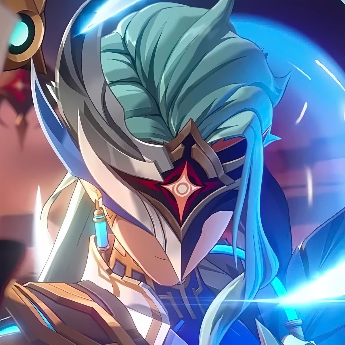 D0TT0R3's tweet image. hes so…