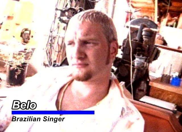 rock fora de contexto tweet media