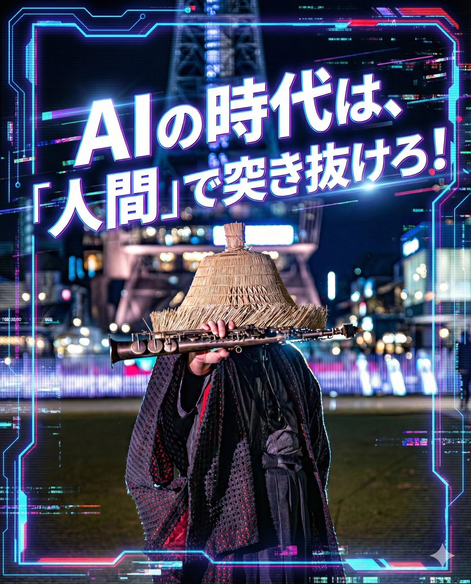 プーさんママ (@poohsammama) / Posts / X