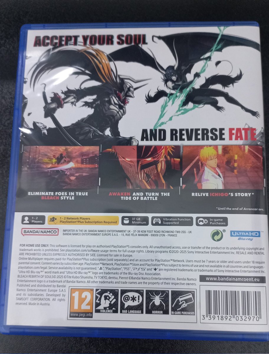 Ichigo_m tweet media