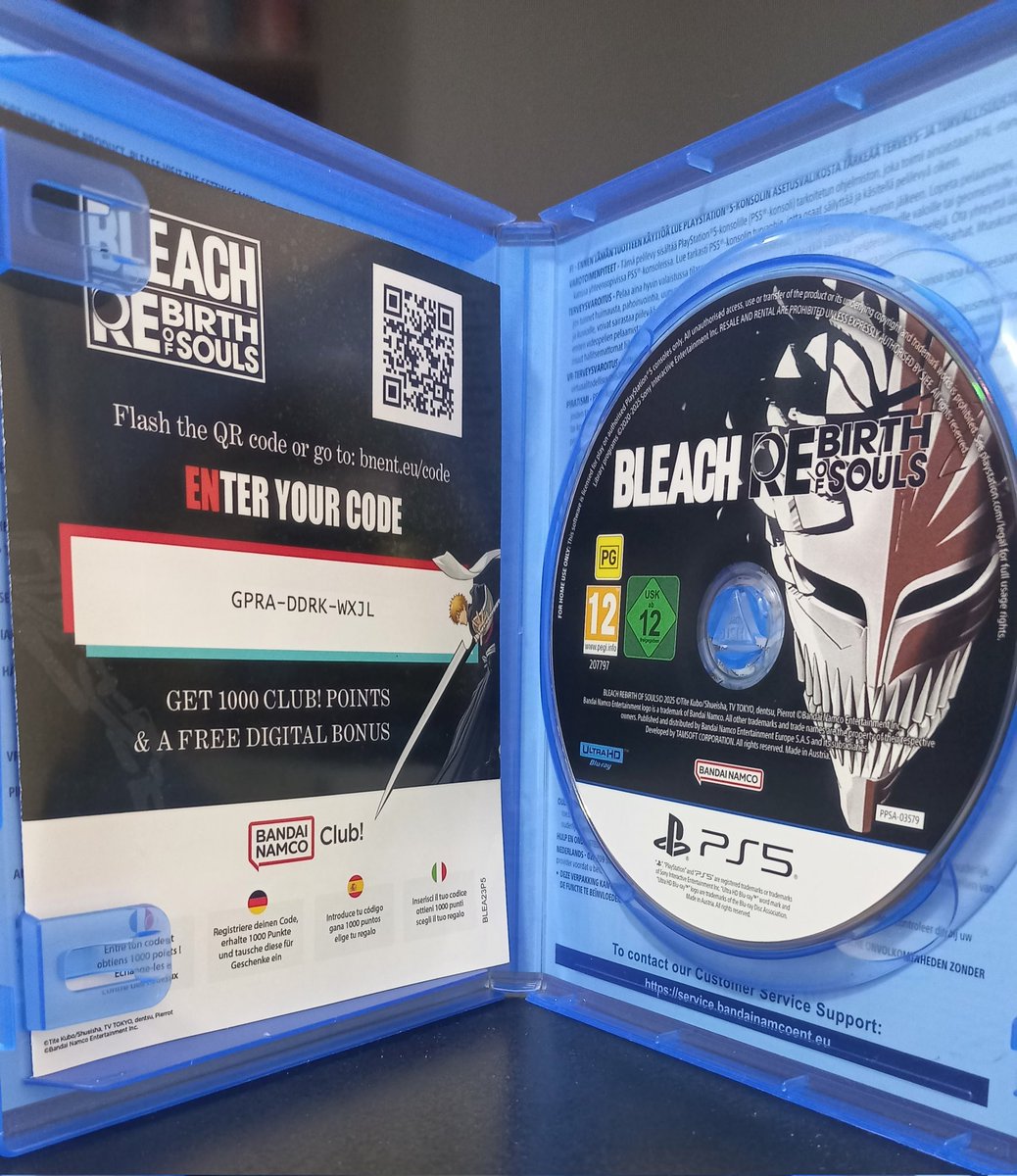 Ichigo_m tweet media