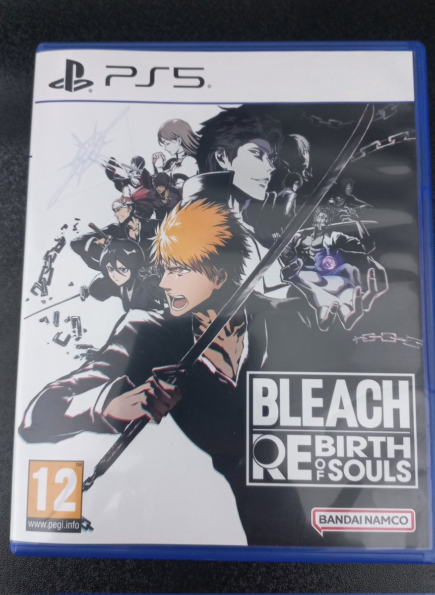 Ichigo_m tweet media