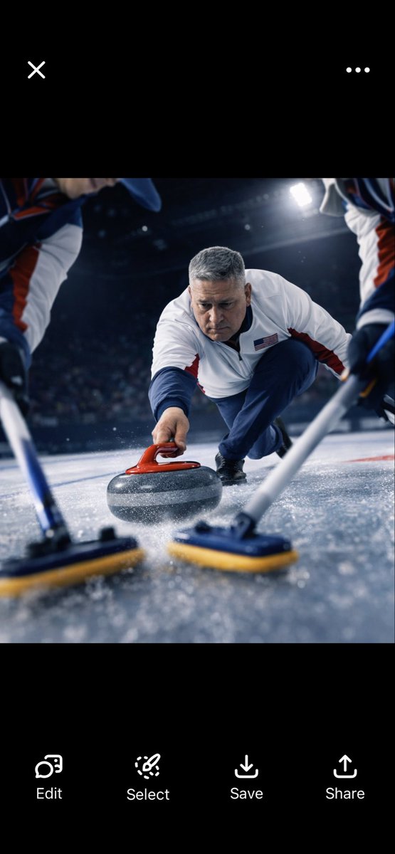 I’ve been holding onto a little secret 🥌🇺🇸🇺🇸🇺🇸🇺🇸