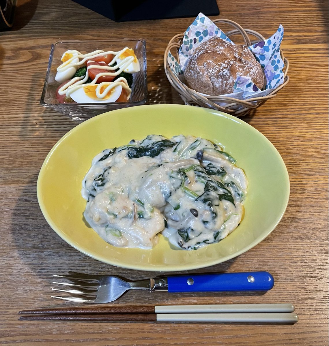 まなママ♪ (@manamum) / Posts / X