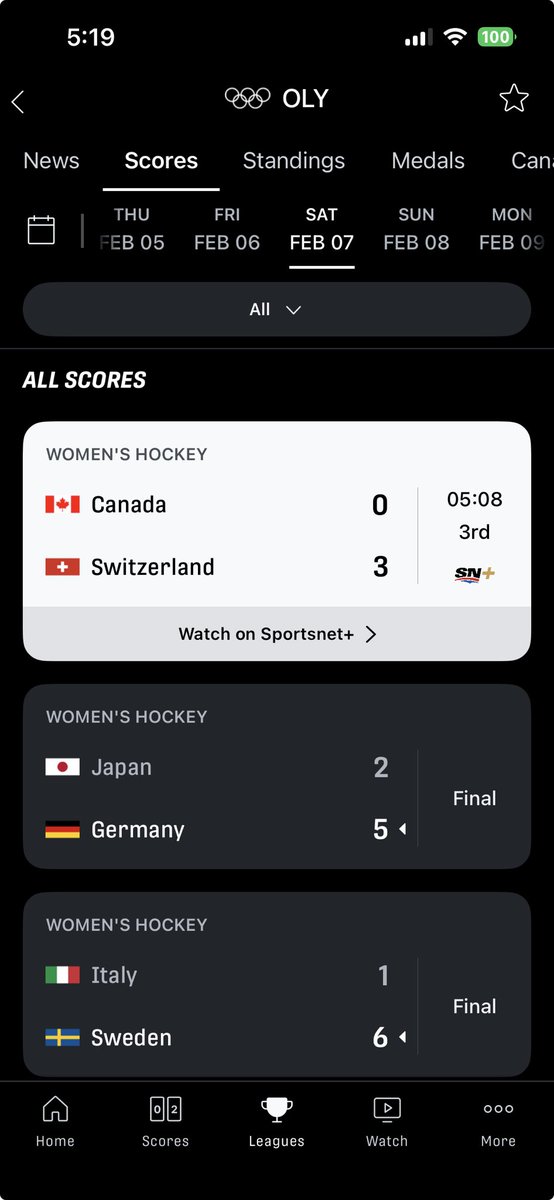 Mama Walks tweet media