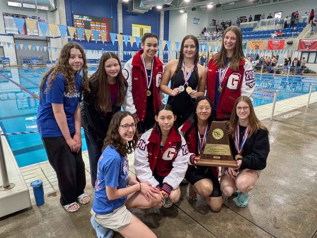 Daniel Jau tweet media