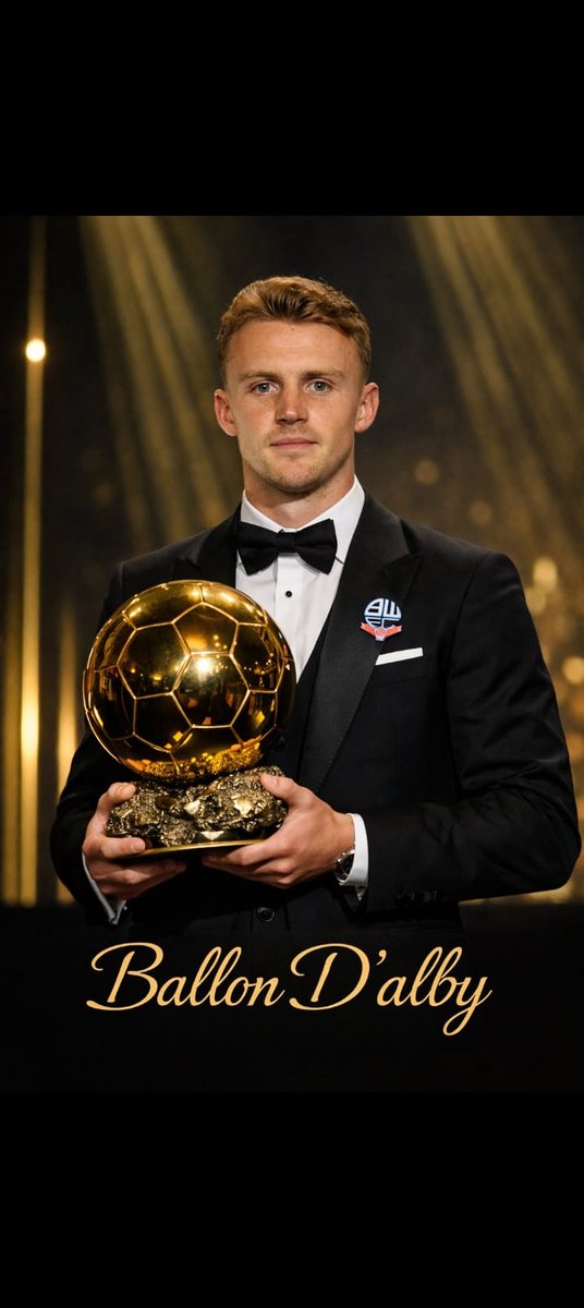 James Botts tweet media